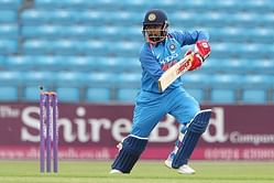 2018-19 Vijay Hazare Trophy: Prithvi Shaw, Shreyas Iyer dazzle; TN register thrilling win