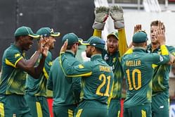 South Africa vs Zimbabwe, second T20I: Preview and Predicted Playing XI