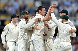 Pakistan vs Australia 2018, First Test: Preview and Predicted Playing XI
