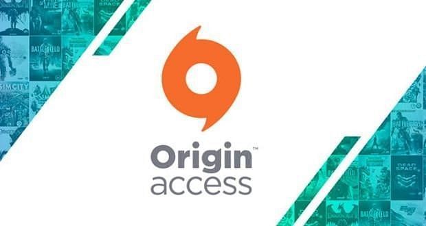 Free access for a week!