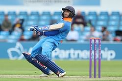 Vijay Hazare Trophy 2018-19 Round-Up: Ishan Kishan, Parvez Rasool guide their sides to victory