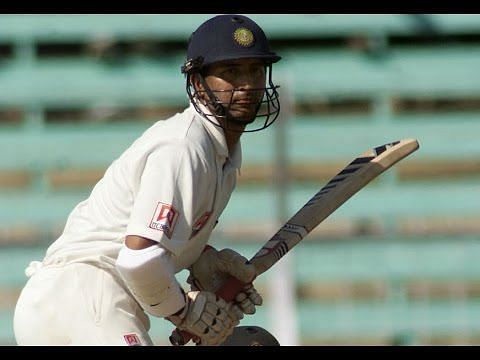 Image result for sadagoppan ramesh