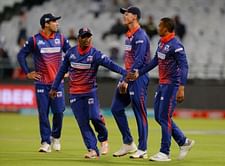 MSL 2018 Match 24: Cape Town Blitz vs Paarl Rocks, Preview and Playing XI