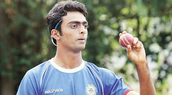 Ranji Trophy, 2018-19: Rating Indian Internationals from Round 1
