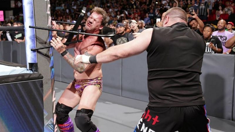 Image result for smackdown chair