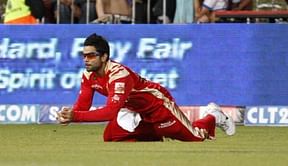 3 biggest steals in IPL history