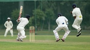 Ranji Trophy 2018/19 Round 5 Day 4: Jharkhand clinch thriller, Tamil Nadu registers first win