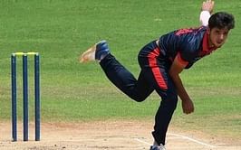 IPL 2019: 17-year-old Kashmir pacer shortlisted for the auction