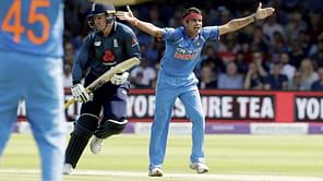 India A beat New Zealand A by 75 runs to seal the series 3-0