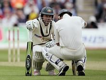 Can Australia do what they could not in 2005?
