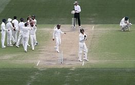 Aus vs Ind 2018-19: 5 Points that will decide the second Test