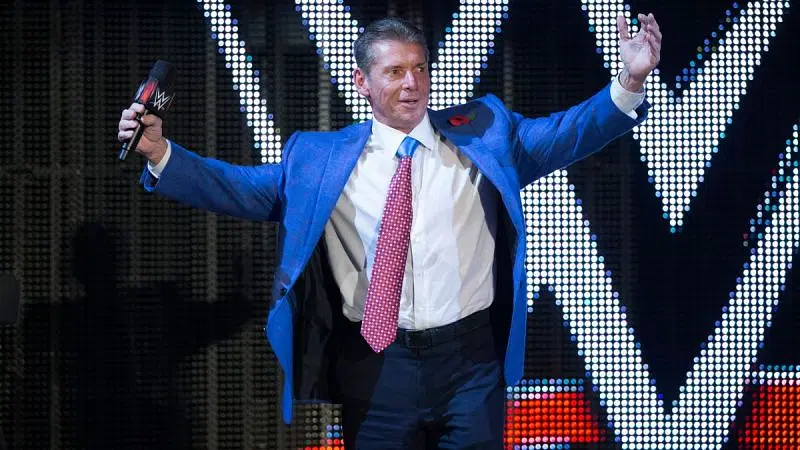 Today in the feature we&#039;re going to take a look at those possible things that CEO of WWE could be seriously thinking to say on Raw after TLC