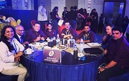 5 Players who could go unsold in the IPL auctions due to their high base price