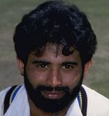 Cricket World Cup: List of hat-tricks