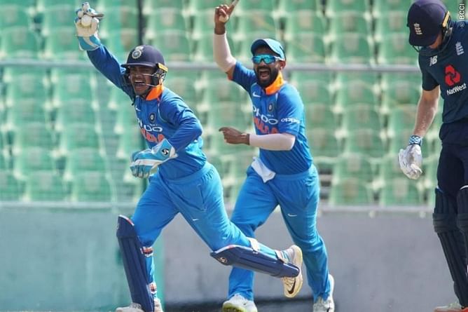 England Lions tour of India 2019: 4th Unofficial ODI- Preview & Prediction