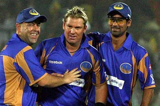 &agrave;&curren;&iexcl;&agrave;&yen;ˆ&agrave;&curren;&deg;&agrave;&yen;‡&agrave;&curren;&uml; &agrave;&curren;&sup2;&agrave;&yen;‡&agrave;&curren;&sup1;&agrave;&curren;&reg;&agrave;&curren;&uml;&Acirc;&nbsp;2008&agrave;&curren;†&agrave;&curren;ˆ&agrave;&curren;&ordf;&agrave;&yen;€&agrave;&curren;&agrave;&curren;&sup2; &agrave;&curren;&reg;&agrave;&yen;‡&agrave;&curren;‚ &agrave;&curren;&deg;&agrave;&curren;&frac34;&agrave;&curren;œ&agrave;&curren;&cedil;&agrave;&yen;&agrave;&curren;&yen;&agrave;&curren;&frac34;&agrave;&curren;&uml; &agrave;&curren;&deg;&agrave;&yen;‰&agrave;&curren;&macr;&agrave;&curren;&sup2;&agrave;&yen;&agrave;&curren;&cedil; &agrave;&curren;•&agrave;&yen;‡ &agrave;&curren;&sup2;&agrave;&curren;&iquest;&agrave;&curren; &agrave;&curren;&not;&agrave;&curren;&curren;&agrave;&yen;Œ&agrave;&curren;&deg; &agrave;&curren;–&agrave;&curren;&iquest;&agrave;&curren;&sup2;&agrave;&curren;&frac34;&agrave;&curren;&iexcl;&agrave;&curren;&frac14;&agrave;&yen;€ &agrave;&curren;–&agrave;&yen;‡&agrave;&curren;&sup2;&agrave;&curren;&curren;&agrave;&yen;‡ &agrave;&curren;&sup1;&agrave;&yen;&agrave;&curren; &agrave;&curren;&uml;&agrave;&curren;œ&agrave;&curren;&deg; &agrave;&curren;†&agrave;&curren;&macr;&agrave;&yen;‡ &agrave;&curren;&yen;&agrave;&yen;‡&Acirc;&nbsp;