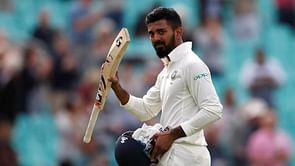 Ind A vs Eng Lions,1st unofficial Test: Preview & Prediction