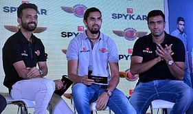 Syed Mushtaq Ali Trophy 2019: When and where to watch, live streaming, telecast details, fixtures and squads