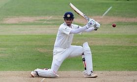 The No. 3 position: Where it went wrong for Tamil Nadu this year
