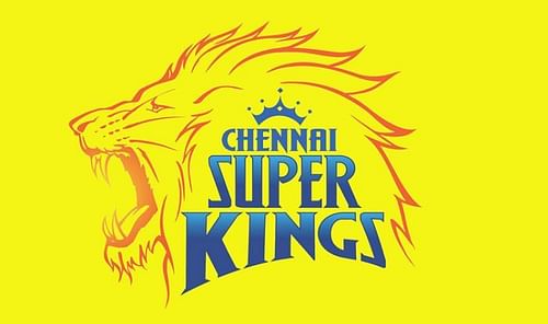 Chennai Super Kings are arguably the most successful side in the IPL