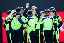 Oman Quadrangular Series 2019: Match 4, Ireland vs Scotland | Preview & Predicted Playing XI