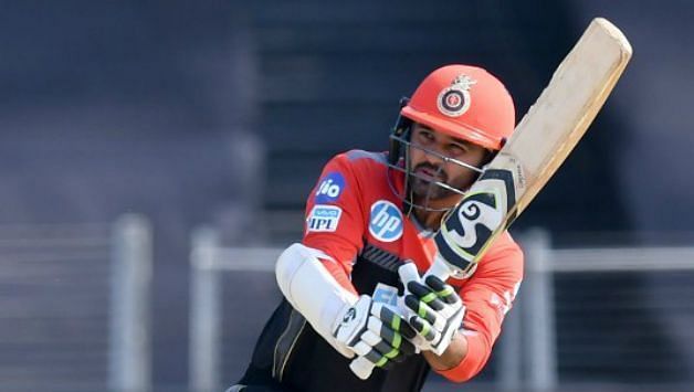 Parthiv Patel- Stroke-making Wicket-keeper