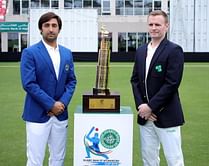 Afghanistan vs Ireland 2019, 1st Test: Preview, match details and predicted XI
