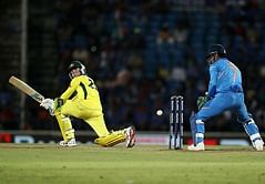 India vs Australia 2019, 3rd ODI: 3 things Australia must do to stay alive in the series
