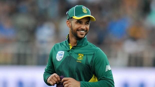 JPDuminy