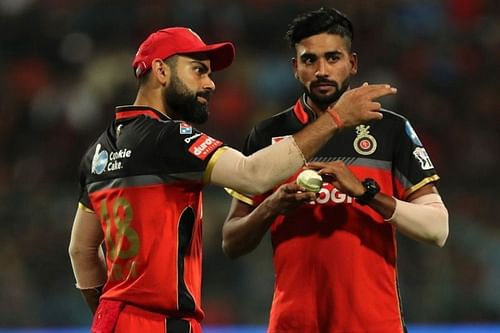 RCB