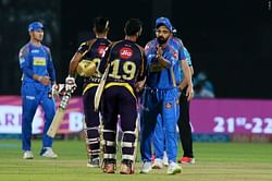 IPL 2019: RR v KKR - 3 key battles that you cannot miss