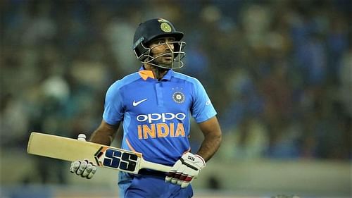 Ambati Rayudu
