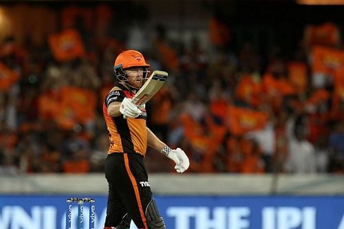 Jonny Bairstow (image courtesy: BCCI/iplt20.com)