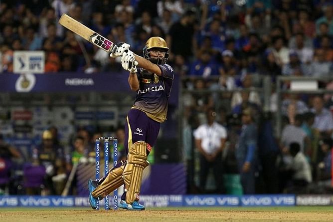 Rinku Singh suspended by BCCI for violating regulations