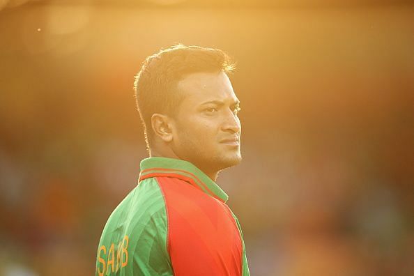 Ireland-Bangladesh-West Indies tri-series 2019: Live Streaming, Telecast Details, Fixtures and Squads