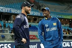 Scotland vs Sri Lanka 2019: Preview, squads, head to head, live streaming, and schedule
