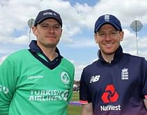 Ireland vs England only ODI: Preview and predicted playing XI
