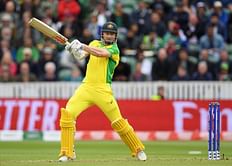 World Cup 2019: 4 experienced players who might be dropped due to their sub-par performances