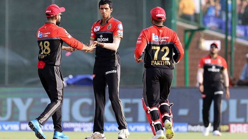 (Picture Courtesy: iplt20.com/BCCI)
