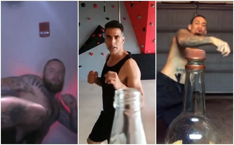 #BottleCapChallenge &agrave;&curren;•&agrave;&curren;&deg;&agrave;&curren;&curren;&agrave;&yen;‡ &agrave;&curren;&sup1;&agrave;&yen;&agrave;&curren; &agrave;&curren;&laquo;&agrave;&yen;‡&agrave;&curren;&reg;&agrave;&curren;&cedil; &agrave;&curren;&cedil;&agrave;&yen;&agrave;&curren;&ordf;&agrave;&curren;&deg;&agrave;&curren;&cedil;&agrave;&yen;&agrave;&curren;Ÿ&agrave;&curren;&frac34;&agrave;&curren;&deg;&agrave;&yen;&agrave;&curren;&cedil;