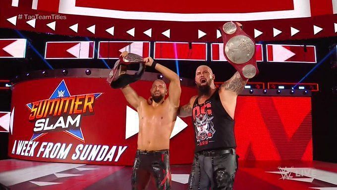 WWE &agrave;&curren;&uml;&agrave;&yen;‡ &agrave;&curren;†&agrave;&curren;–&agrave;&curren;&iquest;&agrave;&curren;&deg; &agrave;&curren;•&agrave;&yen;&agrave;&curren;&macr;&agrave;&yen;‹&agrave;&curren;‚ &agrave;&curren;&uml;&agrave;&curren; &agrave;&curren;&deg;&agrave;&yen;‰ &agrave;&curren;Ÿ&agrave;&yen;ˆ&agrave;&curren;—-&agrave;&curren;Ÿ&agrave;&yen;€&agrave;&curren;&reg; &agrave;&curren;š&agrave;&yen;ˆ&agrave;&curren;‚&agrave;&curren;&ordf;&agrave;&curren;&iquest;&agrave;&curren;&macr;&agrave;&curren;‚&agrave;&curren;&cedil; &agrave;&curren;&not;&agrave;&curren;&uml;&agrave;&curren;&frac34;&agrave;&curren;&uml;&agrave;&yen;‡ &agrave;&curren;•&agrave;&curren;&frac34; &agrave;&curren;&laquo;&agrave;&yen;ˆ&agrave;&curren;&cedil;&agrave;&curren;&sup2;&agrave;&curren;&frac34; &agrave;&curren;•&agrave;&curren;&iquest;&agrave;&curren;&macr;&agrave;&curren;&frac34;?