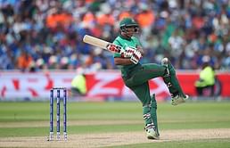 World Cup 2019: What India can learn from Bangladesh's resilience