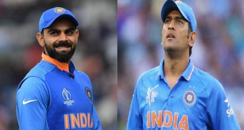&agrave;&curren;&micro;&agrave;&curren;&iquest;&agrave;&curren;&deg;&agrave;&curren;&frac34;&agrave;&curren;Ÿ &agrave;&curren;•&agrave;&yen;‹&agrave;&curren;&sup1;&agrave;&curren;&sup2;&agrave;&yen;€ &agrave;&curren;”&agrave;&curren;&deg; &agrave;&curren;&reg;&agrave;&curren;&sup1;&agrave;&yen;‡&agrave;&curren;‚&agrave;&curren;&brvbar;&agrave;&yen;&agrave;&curren;&deg; &agrave;&curren;&cedil;&agrave;&curren;&iquest;&agrave;&curren;‚&agrave;&curren;&sup1; &agrave;&curren;&sect;&agrave;&yen;‹&agrave;&curren;&uml;&agrave;&yen;€