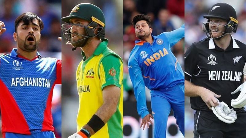 &agrave;&curren;&deg;&agrave;&curren;&frac34;&agrave;&curren;&para;&agrave;&curren;&iquest;&agrave;&curren;&brvbar; &agrave;&curren;–&agrave;&curren;&frac34;&agrave;&curren;&uml;, &agrave;&curren;—&agrave;&yen;&agrave;&curren;&sup2;&agrave;&yen;‡&agrave;&curren;&uml; &agrave;&curren;&reg;&agrave;&yen;ˆ&agrave;&curren;•&agrave;&yen;&agrave;&curren;&cedil;&agrave;&curren;&micro;&agrave;&yen;‡&agrave;&curren;&sup2;, &agrave;&curren;•&agrave;&yen;&agrave;&curren;&sup2;&agrave;&curren;&brvbar;&agrave;&yen;€&agrave;&curren;&ordf; &agrave;&curren;&macr;&agrave;&curren;&frac34;&agrave;&curren;&brvbar;&agrave;&curren;&micro;, &agrave;&curren;&reg;&agrave;&curren;&frac34;&agrave;&curren;&deg;&agrave;&yen;&agrave;&curren;Ÿ&agrave;&curren;&iquest;&agrave;&curren;&uml; &agrave;&curren;—&agrave;&curren;&ordf;&agrave;&yen;&agrave;&curren;Ÿ&agrave;&curren;&iquest;&agrave;&curren;&sup2;