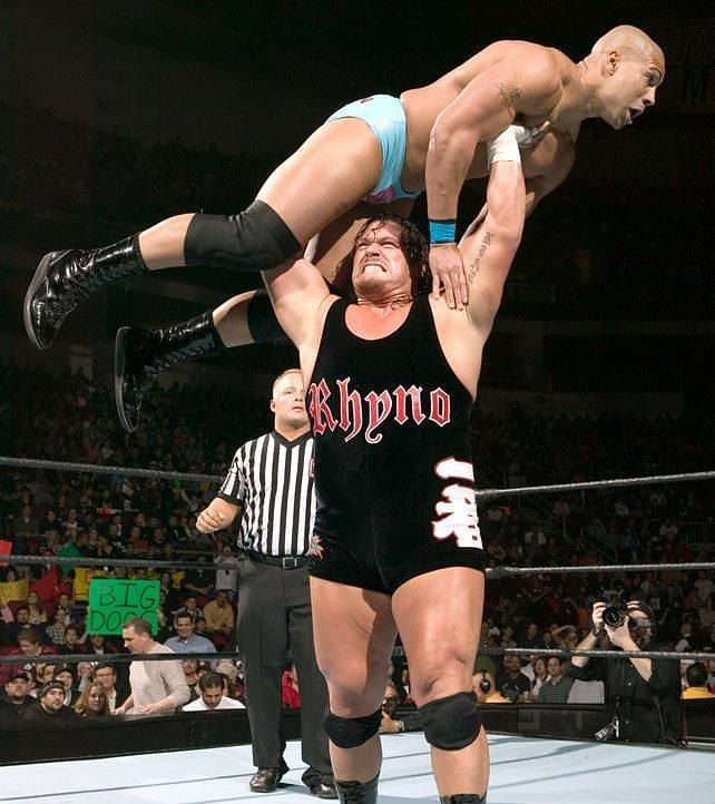 rhyno