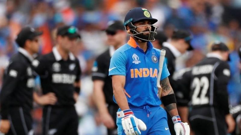 &agrave;&curren;&micro;&agrave;&curren;&iquest;&agrave;&curren;&deg;&agrave;&curren;&frac34;&agrave;&curren;Ÿ &agrave;&curren;•&agrave;&yen;‹&agrave;&curren;&sup1;&agrave;&curren;&sup2;&agrave;&yen;€ &agrave;&curren;&micro;&agrave;&curren;&iquest;&agrave;&curren;&para;&agrave;&yen;&agrave;&curren;&micro;&agrave;&curren;•&agrave;&curren;&ordf; 2019
