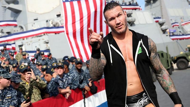 13 &agrave;&curren;&not;&agrave;&curren;&frac34;&agrave;&curren;&deg; &agrave;&curren;•&agrave;&yen;‡ WWE &agrave;&curren;š&agrave;&yen;ˆ&agrave;&curren;‚&agrave;&curren;&ordf;&agrave;&curren;&iquest;&agrave;&curren;&macr;&agrave;&curren;&uml; &agrave;&curren;&brvbar; &agrave;&curren;&micro;&agrave;&curren;&frac34;&agrave;&curren;‡&agrave;&curren;&ordf;&agrave;&curren;&deg; &agrave;&curren;&deg;&agrave;&yen;ˆ&agrave;&curren;‚&agrave;&curren;&iexcl;&agrave;&yen;€ &agrave;&curren;‘&agrave;&curren;&deg;&agrave;&yen;&agrave;&curren;Ÿ&agrave;&curren;&uml;