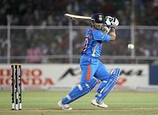 Cricket World Cup History: 5 players with the most Man of the Match awards in World Cups