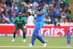 World Cup 2019: Three players who can win the Player of the Tournament award