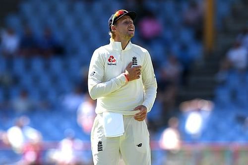 England will host Ireland for the one-off Test in Lord's between July 24 and July 27, 2019.